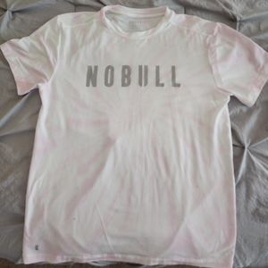 Mens Nobull Tee